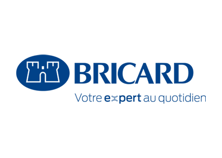 Logo partenaire